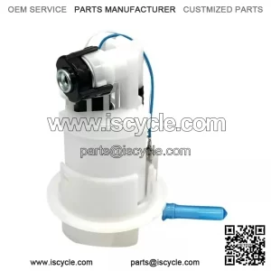 YAMAHA Fuel Pump Assembly 33D-13907-02 fit YZ250F YZ450F YZ WR 250F 450F