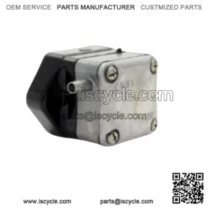 YAMAHA Fuel Pump Assembly 67F-24410-00 For 1999-2001 Outboard