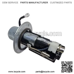 SUZUKI FUEL PUMP GAS 15100-35F30 fit GSX-R 1000 SV650 S SV1000