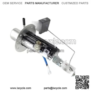 SUZUKI FUEL PUMP GAS 15100-24FB0 fit 2001 - 2007 HAYABUSA GSX1300R
