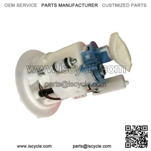 YAMAHA Fuel Pump Assembly Raptor 1S3-13907-13-00 fit 2006-2020 Raptor700