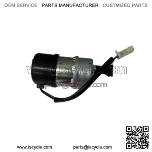 Honda Fuel Pump VT750 Shadow 750 VT750C CD CD2 CDA 16710-MBA-612 New