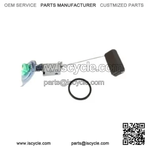 OEM Honda 37800-SH3-003 Fuel Gauge Sending Unit 88-91 Civic 88-91 CRX