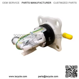HONDA FUEL PUMP ASSY 2021-2023 CRF450 R RWE OEM NEW 16700-MKE-AF3 New