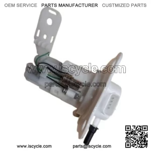 HONDA oem crf110f fuel pump unit assy New 16700-K28-A61