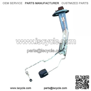 Honda 37800-SM4-A03 Fuel Gauge Tank Level Sending Unit