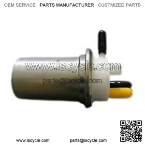 HONDA MONKEY FUEL PUMP ASSY 16700-GFL-J42 OEM