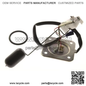 Honda 2003-2014 ST Fuel Unit Set 37080-MCS-G00 New OEM New 37080MCSG00