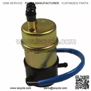 HONDA Fuel Pump SHADOW VLX 1988-1998 Parts New 16710-MR1-015