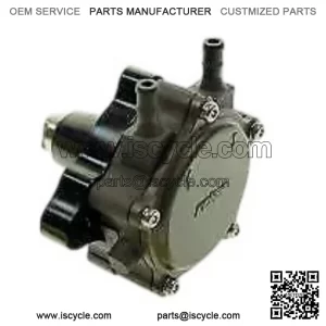 OEM Honda Marine BF115 BF130 Mechanical Fuel Pump Assy 16700-ZW5-004 New