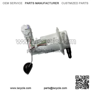 Honda 2017-2018 CR Fuel Pump Assembly 16700-KZZ-J01 New OEM