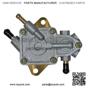 Fuel pump LINHAI 260 20228