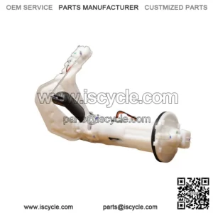 Aftermarket Fuel Pump Unit for Honda Forza NSS125 (2018-2020)
