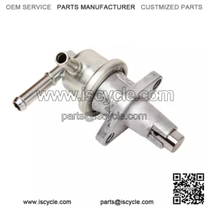 17121-52033 - OEM Kubota Fuel Pump Assembly for 03 Series Diesel Engines