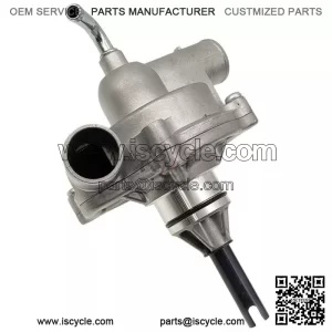 SUZUKI Water Pump Assy 17400-24F11 NEW Fit 1999 - 2020 HAYABUSA GSX1300R