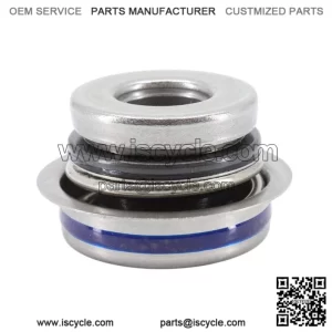 Water pump seals CFMOTO 800 1000 0JWA-081000