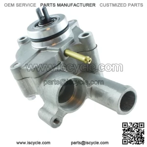 Water pump CFMOTO 500 X5 0180-081000F CF188-081000