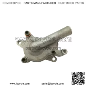 Water pump LINHAI 260 300 400 22820