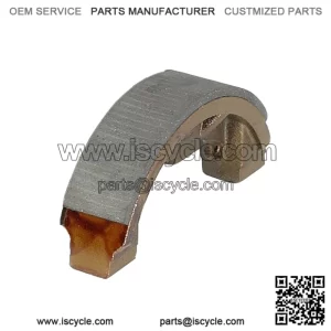 M805899 Brake Shoe Replacement for 950/950 (CH11247)