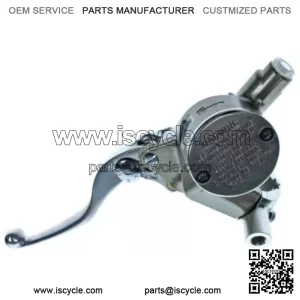 KAWASAKI OEM CYLINDER ASSY MASTER, CLUTCH 43015-0012 Fit 1999-2008 Vulcan 1500