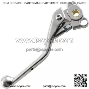 KAWASAKI CLUTCH LEVER 13236-0813 fit 2019-2024 KX250 250X 450 450X 450SR