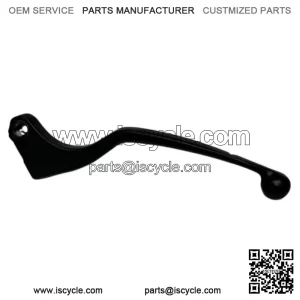Left Clutch Handlebar Lever CMX300 500 Rebel 20-22 OEM Honda 53178K87A30