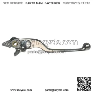 2020-2022 Honda CRF1100L Africa Twin Brake Lever 53170-MKS-E01