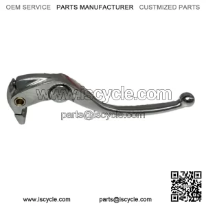 Brake Lever CBR1000 RR CBR600RR CB1000R Handlebar OEM Honda