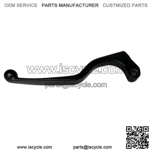 HONDA LEFT HANDLEBAR CLUTCH LEVER 2021-2023 REBEL 1100NEW 53178-MLA-A00