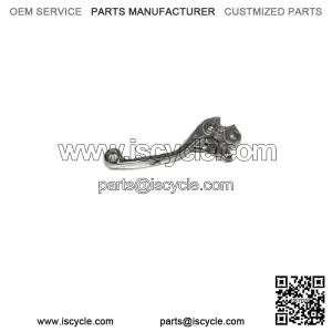 015-2020 KAWASAKI KX250 KX250F KX450F FRONT BRAKE LEVER 13236-0763
