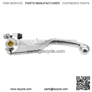 Clutch Lever CRF450R /RWE/RX/RS 21-23 OEM Genune Honda Left