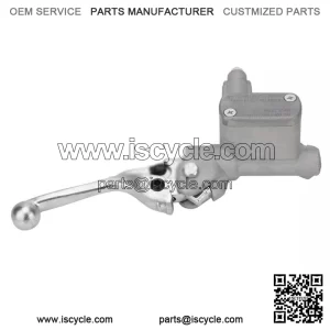 Kawasaki OEM New 43015-0695 Cylinder-Assy-Master