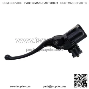 Brake pump ODES 800 13606010360