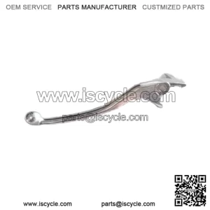 Honda Forza 125/300/350 NSS Left Brake Lever ?C Part #53178-K04-931