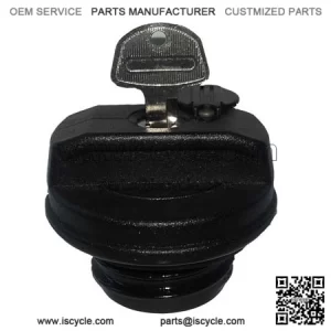 Fuel tank lock CFMOTO 8450 520 550 7020-010120