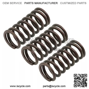 Clutch Spring for Kawasaki Ninja 400 EX400 2018 - 2022 / Z400 ER400 2019 - 2023
