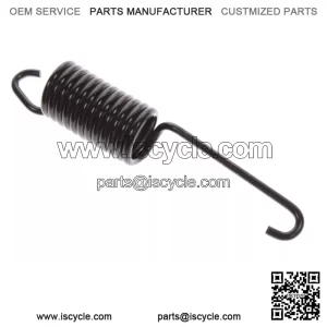 Honda 2001-2017 Goldwing GL Main Stand Spring A 50525-MCA-000 New OEM