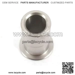 14530-P13-000 Collar Auto Adjuster Honda OEM 14530P13000