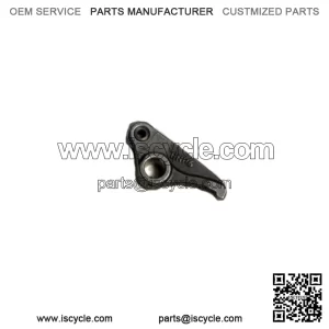 HONDA CRF450R 2009-2016 ARM RH EXHAUST ROCKER 14410-MEN-A30 New 14410MENA30