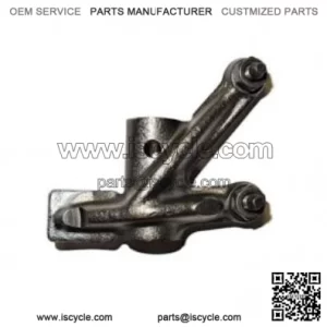 Rocker arm comp. exhaust CFMOTO 0180-021200 CF188-021200