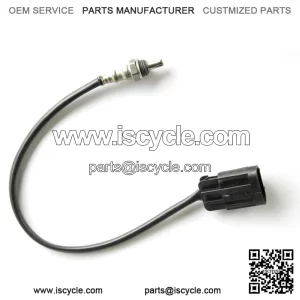 Polaris Oxygen O2 Sensor RZR Ranger General 570 900 1000 XP XP4 Turbo