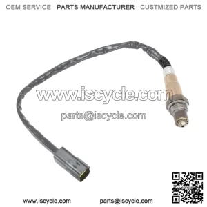 Oxygen sensor CFMOTO CFORCE 520 625 1000 0HU0-176000