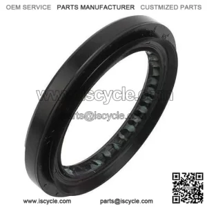 Oil Seal Rear Differential CFMOTO X5 500 46.5??90??9 0180-334003