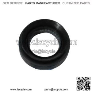 Oil Seal Front Differential 24??38??8 CFMOTO X5 500 0180-311001