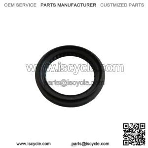 Oil Seal Rear Differential CFMOTO X5 500 (35??61??9)
