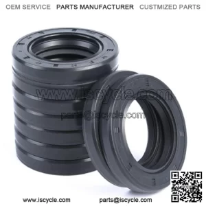 Seals front differential CFMOTO 500 600 800 (48??65??9) 0180-312002 (10 pcs)