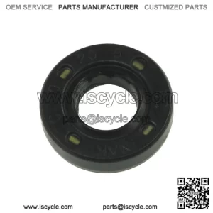 Seal water pump CFMOTO 500 X5 0110-080005 CF188-080005