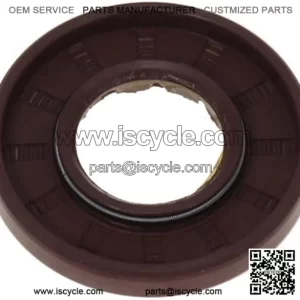 Sealant CFMOTO 500 X5 0180-013207 CF188-013207