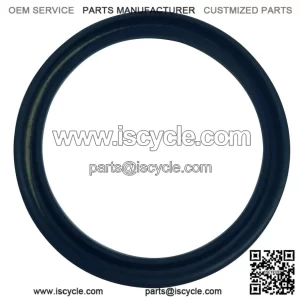 Oil seal CFMOTO 500 X5 0180-051204 CF188-051204