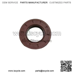 Seals stator cover CFMOTO CFORCE 500 X5 28X52X7 0180-014008 CF188-014008